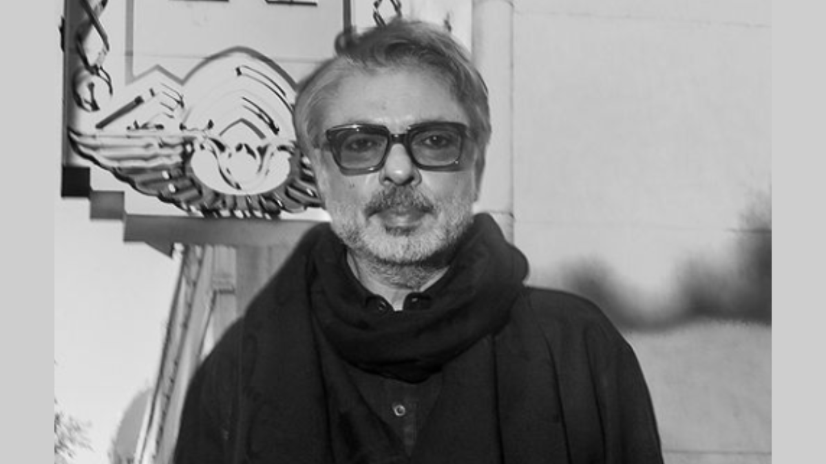 sanjay-leela-bhansali-reveals-his-fascination-with-tawaifs-they-understand-art-of-living